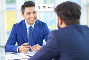 why IT hiring managers should always be interviewing