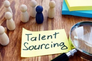 A strong talent pipeline is crucial for success, and sourcing candidates in the IT industry requires a strategic and systematic approach. Here, we're walking you through the basics of sourcing candidates!